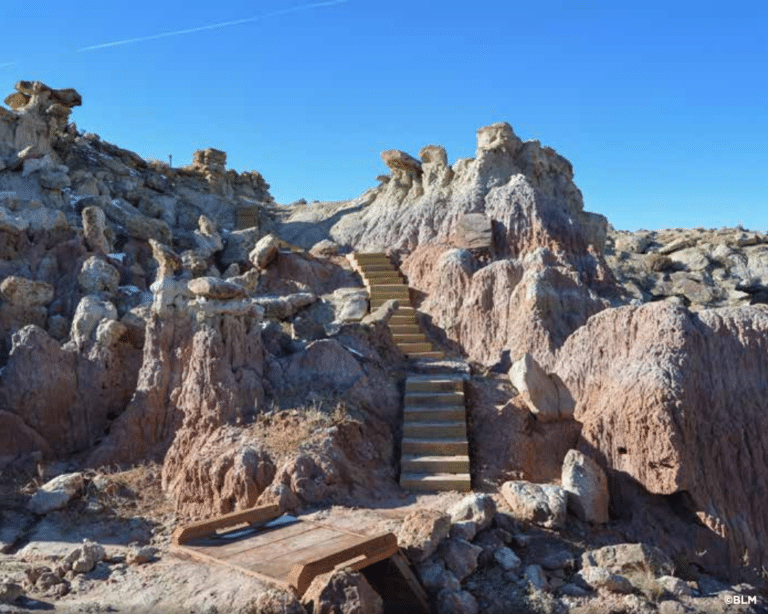 Outdoor Recreation Roundtable Welcomes Make America Beautiful Again Commission Meeting and Releases Recommendations to Grow a Sustainable Outdoor Recreation Economy